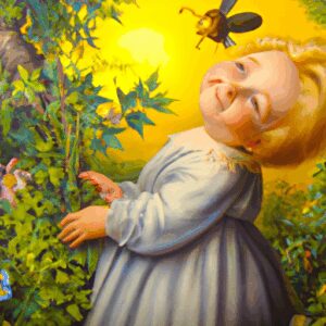 Adult Baby-Spielzeit