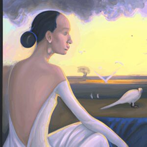 5 Schritte zum perfekten Sissy-Training auf Tumblr