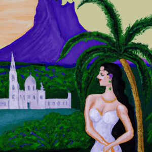 Ja zur Verwandlung: Mein Weg zur Sissy“ (Yes to Transformation: My Journey to Sissy)