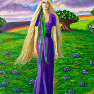 Unlocking the Power of Sissy-Identity: Embrace Your True Self