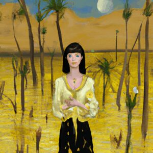 Sissy-Zucht: So wirst du zum perfekten Sissy-Mädchen!