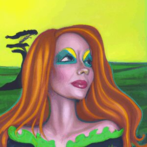 7 Surprising Sissy Regeln You Need to Know Now!