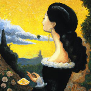 Unleash Your Inner Femme: Sissy-Transformations auf Deutsch!