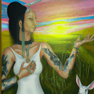 Sissy-Stolz: Der neue Trend in der Mode“ (46 characters)