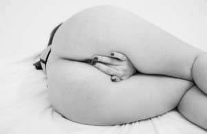 ABDL Geschichte: Meine süße Nachbarin