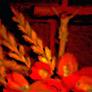 Entdecke die heißesten BDSM Praktiken!