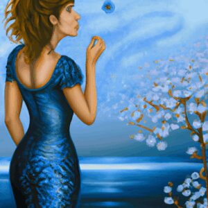 Unlock Your Inner Sissiness: Explore the Fun and Fascinating World of Sissy Anleitung!