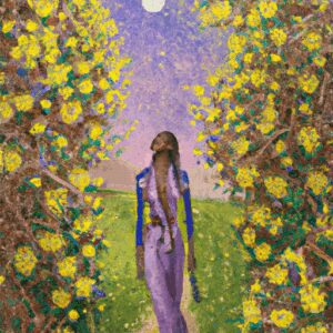 Wir können nicht aufhören zu lachen! Crossdresser von liebevoller Mutter angezogen!