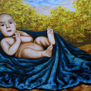 Von Schnullern bis Windeln: Adult Baby-Mobile erobert Deutschland!“ (54 characters)