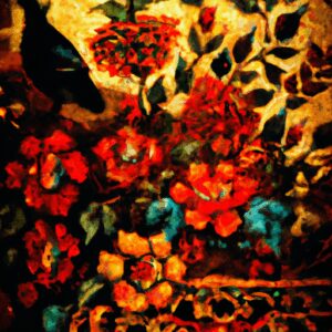 Peitsche, Fesseln und mehr: Sadomaso für Anfänger