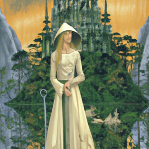 Let’s Roll! Unleash Your Inner Sissy with the Ultimate German Sissy-Rollenspiel Guide