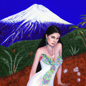 Werde Herrscher über deine feminine Seite: Erfahre alles zur Sissy-Ausbildung!