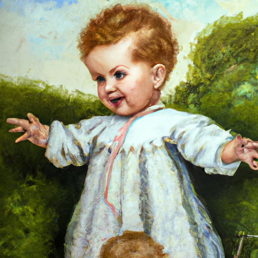 Schluss mit traurigen Nächten – Entdecke den Adult Baby-Schnuller!