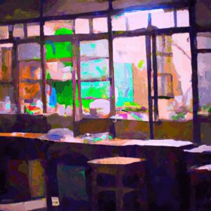 Fesselnder Spaß: Entdecke die Welt des Frauen-Bondage!