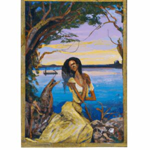 Supercharge Your Sissy Power with These Must-Try Erweiterung Techniques!