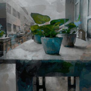 Hotter than the Sun: SMSEXFILME You Can’t Miss!