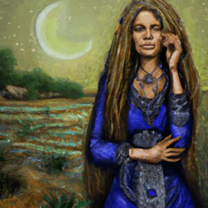 From Macho to Metro: The Fascinating Rise of Feminine Men in Germany!