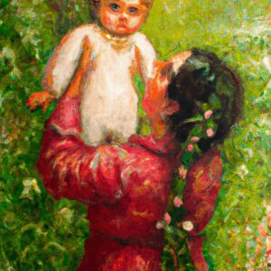 Frischbackene Babyspaß: Erlebe die Adult Baby Spielzeit“ (45 characters)