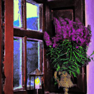 Entdecke neue Lust mit BDSM Toys!“ (47 characters)