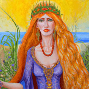 Empower Your True Self: Discover the Power of Sissy-Mentale Ausrichtung Today with These Simple Tips!