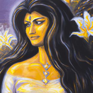 Get Ready to Embrace Your Inner Sissy: Exploring Germany’s Colorful Sissy-Szene Culture!