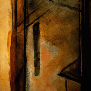 Fesselnde Abenteuer: Erforschen Sie die Welt des Frau-BDSM!“ (51 characters)