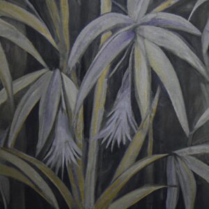 Fesselndes Vergnügen: Entdecke den Kinkysex!“ (51 characters)