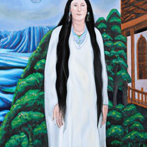 Von Sissys und Schulbankdrückern: Wie die Ausbildung in Deutschland der neuen Generation den Weg ebnet!