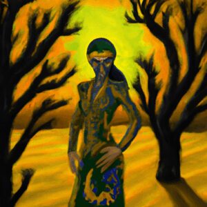 Unleashing Your Inner Sissy: Embrace Sissy-Offenheit and Discover Your True Self in German!