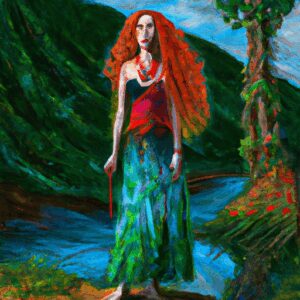 Mit Keuschheitsgürtel zum heißen Spiel: So geht’s!