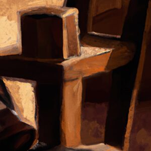 Herzlich Willkommen im Reich der Lust: Dominaservice