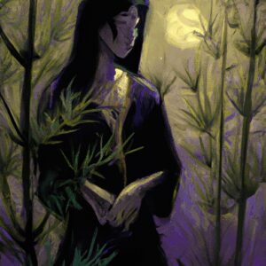 7 Amazing Ways to Transform Your Man into the Ultimate Sissy Whore – Guaranteed!