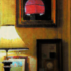 Entdecke deine dunkle Seite – BDSM für Anfänger