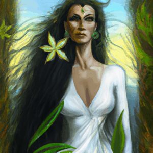 Sissy-Sicherheit? Nicht mit uns! Entdecke die Top-Tipps für mutige Sicherheitsschritte