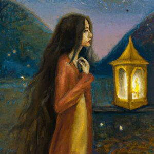 Verführen, Erfüllen, Gehorchen: Die Aufgaben einer perfekten Sexsklavin – Ein Leitfaden für Anfänger!