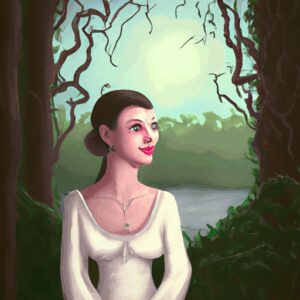 Verwandele dich in eine Frau: Wie du erfolgreich dein Mann-Sein feminisierst!