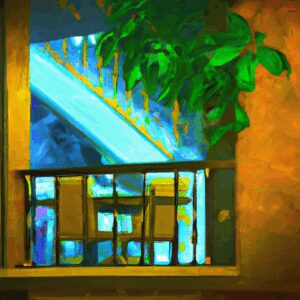 Domina Herrin: Entdecke die geheime Welt der dominanten Lust