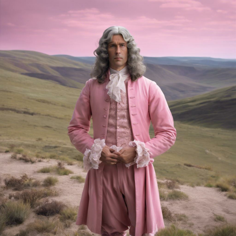 Entdecke das Spiel von Herrin sucht Sissy: Der ultimative Guide für devote Seelen! 5 Entdecke das Spiel von Herrin sucht Sissy: Der ultimative Guide für devote Seelen!