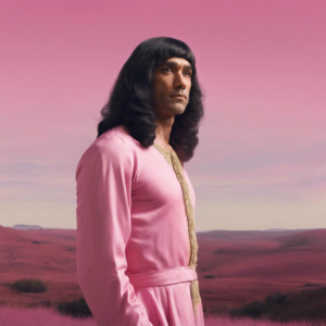 Sissy: Understanding the German Mentality in an Informal and Informative Way