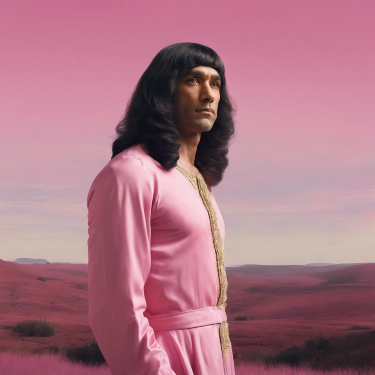 Sissy: Understanding the German Mentality in an Informal and Informative Way 1 Sissy: Understanding the German Mentality in an Informal and Informative Way