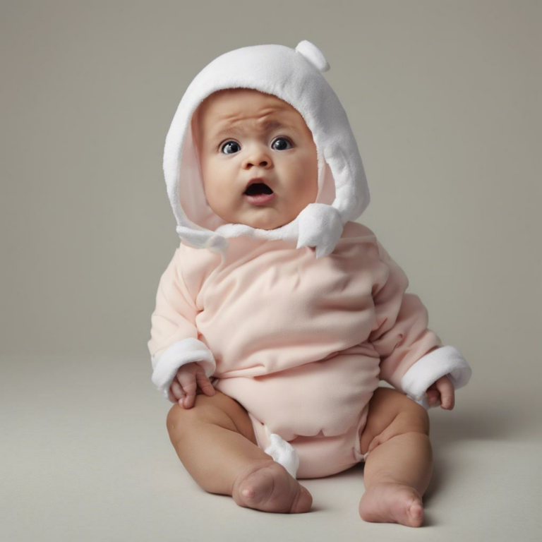 Adult Baby-Tragetuch: Das ultimative Accessoire für stilbewusste Windelliebhaber! 2 Adult Baby-Tragetuch: Das ultimative Accessoire für stilbewusste Windelliebhaber!