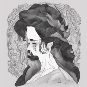 Das Geheimnis des erfolgreichen Schwanzmädchen – Wie du Sissy Haushure Feminisierung meisterst!