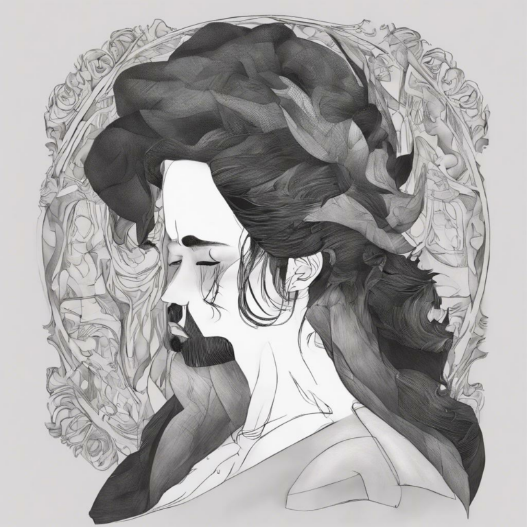 Das Geheimnis des erfolgreichen Schwanzmädchen - Wie du Sissy Haushure Feminisierung meisterst! 1 Das Geheimnis des erfolgreichen Schwanzmädchen – Wie du Sissy Haushure Feminisierung meisterst!