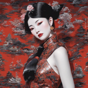 Reddit Findom: Das wilde Phänomen enthüllt – Einfach unglaublich!