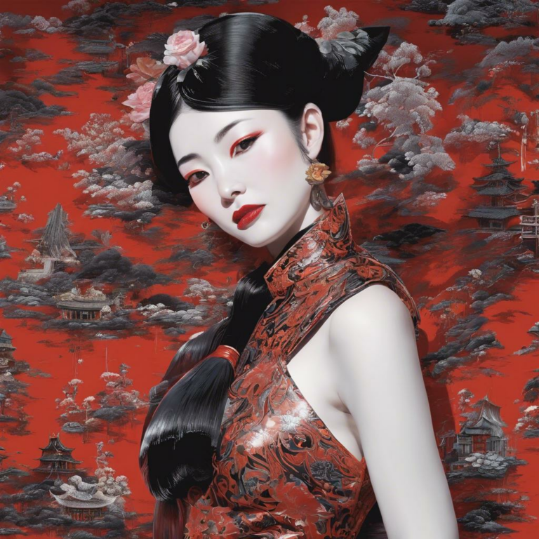 Reddit Findom: Das wilde Phänomen enthüllt - Einfach unglaublich! 1 Reddit Findom: Das wilde Phänomen enthüllt – Einfach unglaublich!