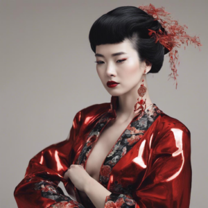 Im deutschen Findom: Alles, was du über den Schuldschein wissen musst! Hol dir das volle Know-how!