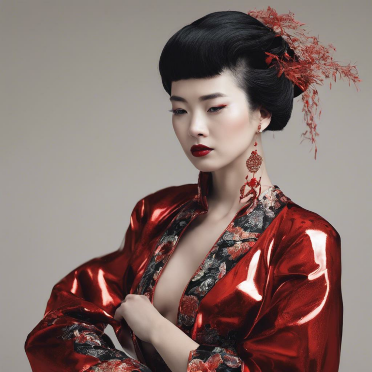 Im deutschen Findom: Alles, was du über den Schuldschein wissen musst! Hol dir das volle Know-how!