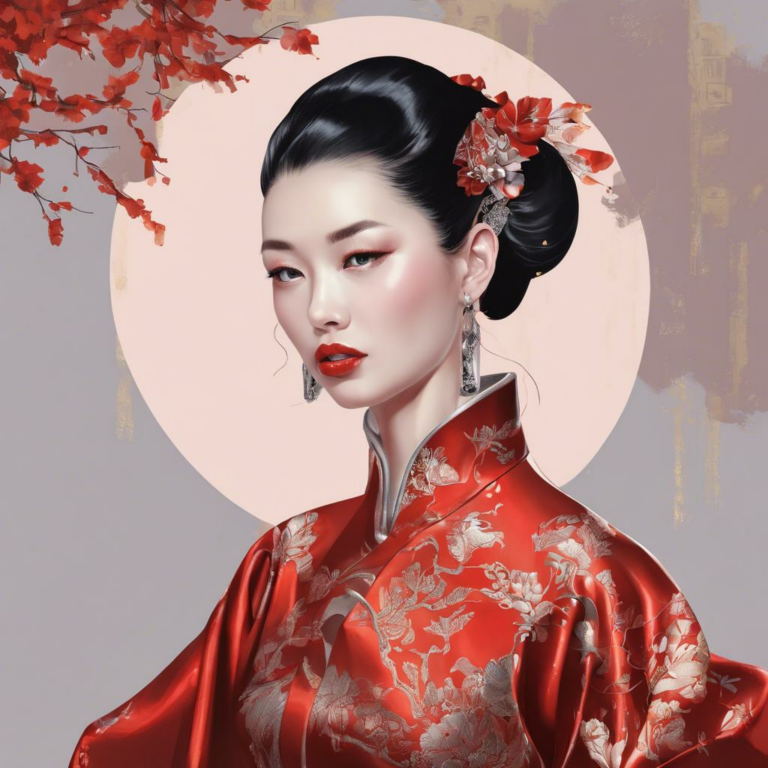 Findom MILF: Alles, was du über den Geldherrin-Trend wissen musst!