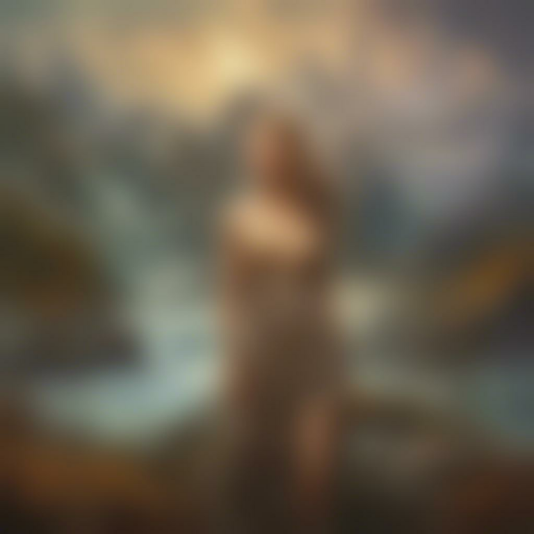 ABDL-Sklavenvertrag: Alles, was du wissen musst, um deine Vorlieben richtig auszuleben! 8 ABDL-Sklavenvertrag: Alles, was du wissen musst, um deine Vorlieben richtig auszuleben!