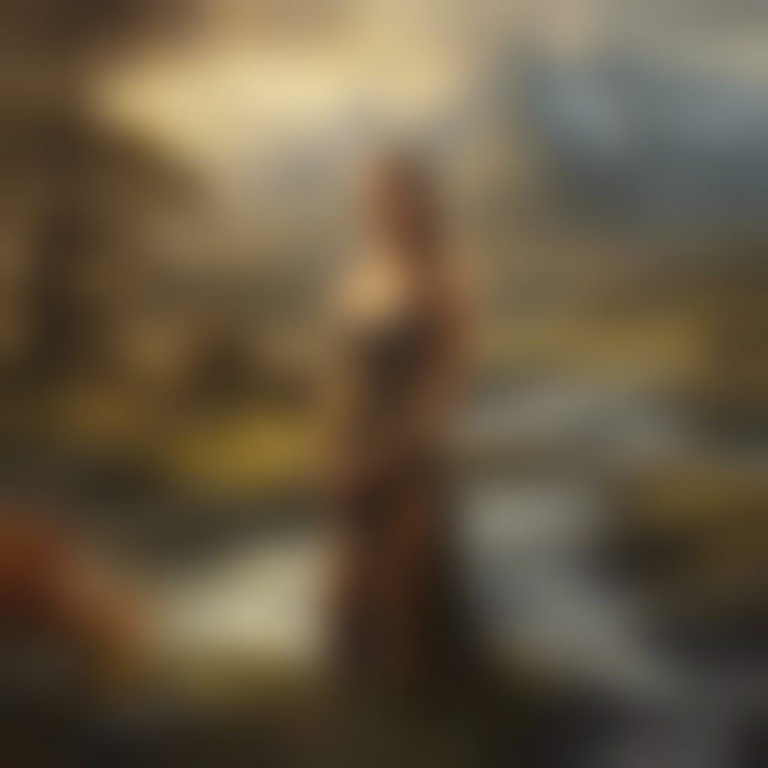 Alles, was du über ABDL Studios wissen musst: Der ultimative Guide! 2 Alles, was du über ABDL Studios wissen musst: Der ultimative Guide!